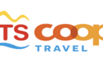 Bis zu 45% Frühbucher Vorteil