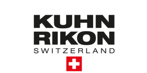 Weihnachtsangebote -43% Rabatt