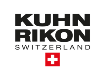 Weihnachtsangebote -43% Rabatt