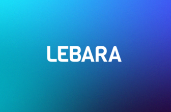 Handy-Abo mit 71% Rabatt für immer!