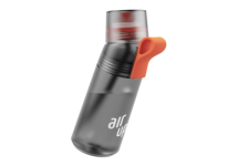 air up Flasche Gen 2