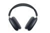 Apple AirPods Max 2. Gen