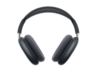 Apple AirPods Max 2. Gen