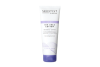 SKINTIST Body 10 % Urea Lotion