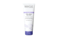 SKINTIST Body 10 % Urea Lotion