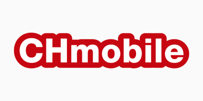 Alles unlimitiert in CH + 3GB für 9.90