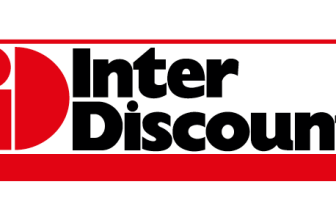 Grosse Anzahl Cyber Week Angebote