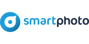 20% Rabatt ab CHF 10.- Bestellwert