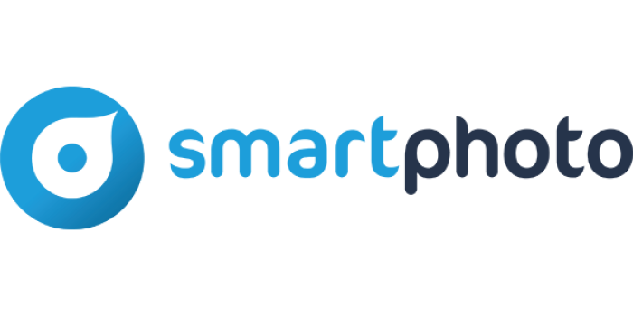 20% Rabatt ab CHF 10.- Bestellwert