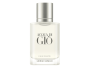 Giorgio Armani Acqua Di Giò EdT 50ml