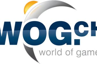 4 für 3 Tabletop Games