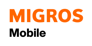 Black Friday: 59.– Aktivierung geschenkt