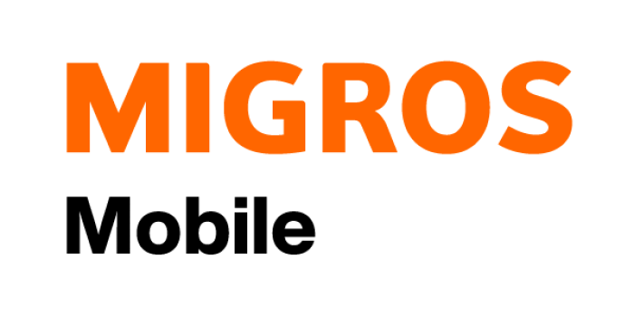 Black Friday: 59.– Aktivierung geschenkt