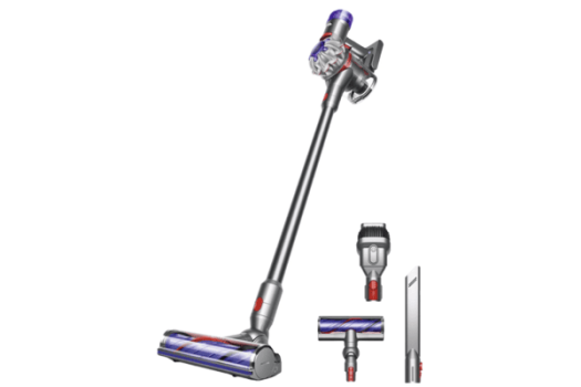 DYSON V8 Staubsauger