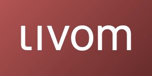 Bis zu 63% Rabatt auf modulare Sofas