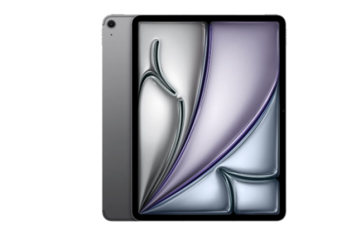 Apple iPad Air 13″ 2025 Cellular Grey