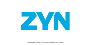 ZYN Black Friday: 5 Dosen für CHF 5.-