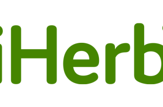 20% Rabatt mit dem Code: CHSINGLESC20