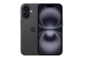 Apple iPhone 16 (128 GB)