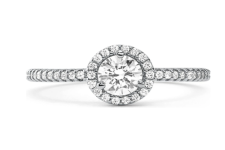 Michael Kors Fingerring