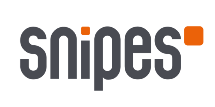 Black Week – Bis zu -50%