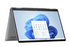 HP Envy x360 2-in-1 PC 14-fc0529nz