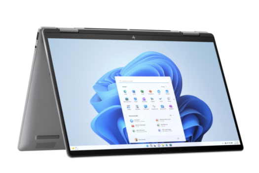 HP Envy x360 2-in-1 PC 14-fc0529nz