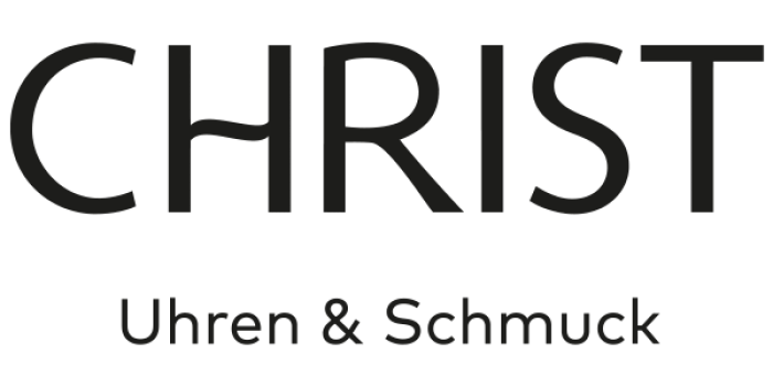 11% auf das Uhren- und Schmucksortiment