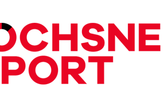 Bis 50% Rabatt bei Ochsner Sport