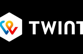 TWINT Super Deals vor Black Friday