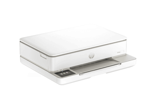 HP Envy 6120e Multifunktionsdrucker