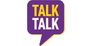 CH alles unlimitiert für CHF 12.95