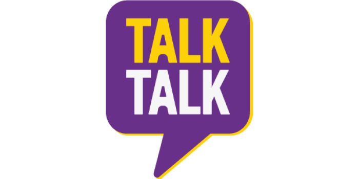 CH alles unlimitiert für CHF 12.95