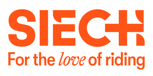 30% Rabatt auf alles mit Code: BLK30