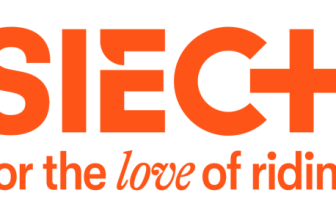 30% Rabatt auf alles mit Code: BLK30