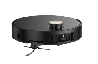 DreameX50 Master Roboterstaubsauger