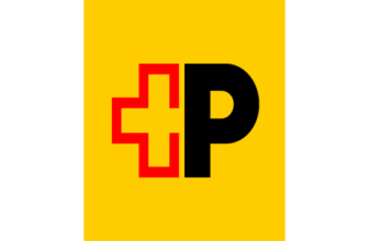 Spannende Deals beim PostShop