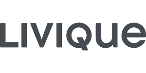20% Rabatt auf alles* bei LIVIQUE