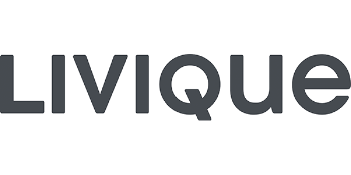 20% Rabatt auf alles* bei LIVIQUE