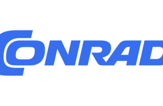 Jetzt 15 % Rabatt auf nahezu alles!