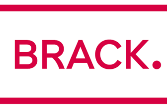 Black Week mit täglich neuen Deals