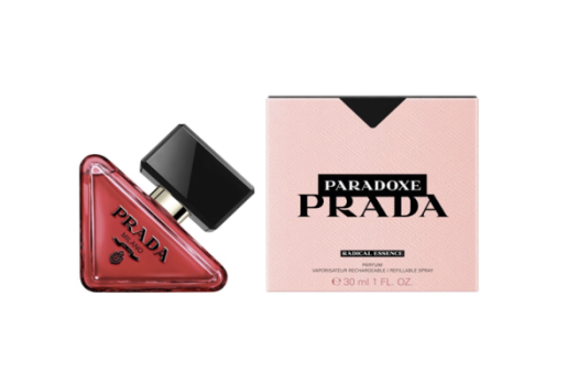 PRADA Paradoxe Radical Essence 30ml