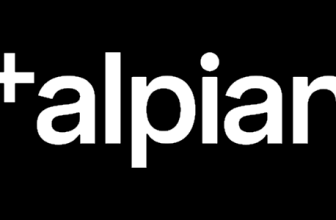 gratis Konto + 75 CHF Willkommensbonus!