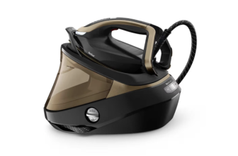 TefalPro Express Vision GV9820SO