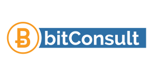 50% Rabatt auf den Ledger Nano X