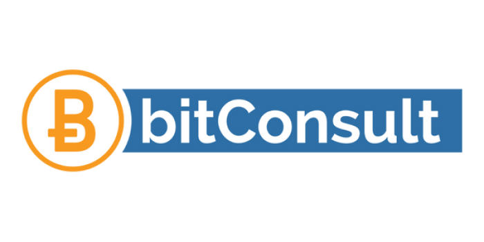 50% Rabatt auf den Ledger Nano X