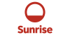 Top Deals bei Sunrise