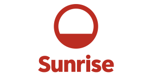 Top Deals bei Sunrise