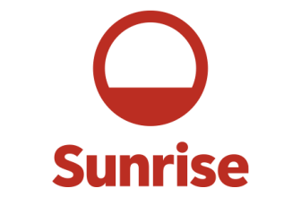 Top Deals bei Sunrise