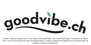 Bis 60% Rabatt auf Vapes, Snus und CBD.